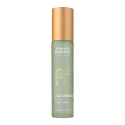 Annemarie Börlind - NATUROYALE LIFTING SERUM Sérums iluminadores 50 ml unisex