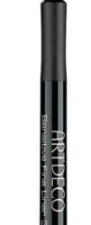 Artdeco Sensitive Fine Liner Un perfilador completo para un acabado sedoso mate