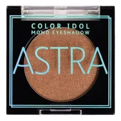 Astra Idol Color Mono 05 - Opera Fan Sombra de Ojos Individual
