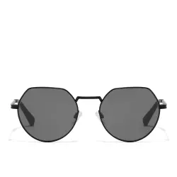 Aura #black