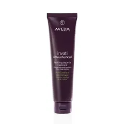 Aveda - invati advanced™ Fortifying Leave-In Treatment Acondicionadores 100 ml unisex