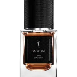 Babycat Vainilla Bourbon Eau de Parfum 35 ml Le Vestiaire Des Parfums