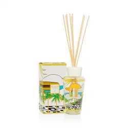 Baobab Collection - MY FIRST BAOBAB Ambientadores 250 ml unisex