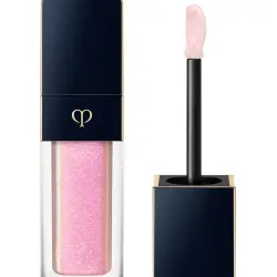 Barra de labios Cream Rouge Sparkles Clé de Peau Beauté Medinilla Magnifica 303
