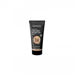 Base de Maquillaje Natural 30 ml