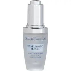 Beauté Pacifique - Symphonique - Hyaluronic Serum Sérums con Ácido Hialurónico 30 ml female
