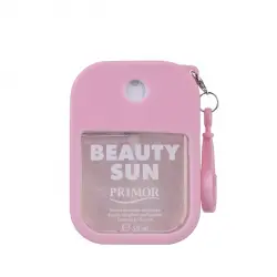 Beauty Sun Bruma Corporal Perfumada 35 ml