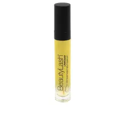 Beautylash Lash Growth sérum activador crecimiento pestañas 4 ml