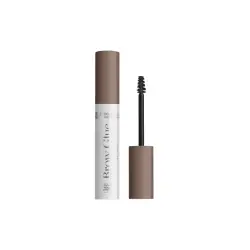Bell HYPOAllergenic - Gel de cejas Brow Glue - 01: Medium