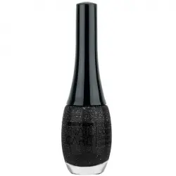 Beter - Esmalte de uñas Rejuvenecedor Youth Color - 095: Extreme