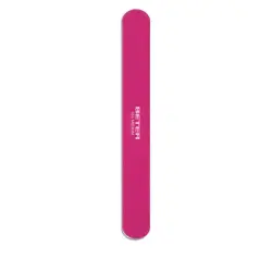 Beter Lima de Uñas Fibra de Vidrio 180 Grit