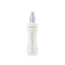 Biosilk - Escudo térmico Protectores térmicos 207 ml unisex