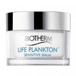 Biotherm - Bálsamo Life Plankton Sensitive