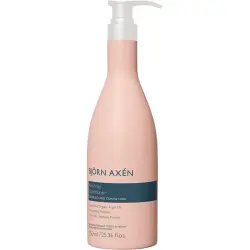 BJÖRN AXÉN - Conditioner Acondicionadores 750 ml unisex
