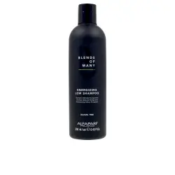 Blends Of Many energizing low shampoo 250 ml