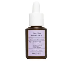 Blue Elixir retinol serum 15 ml