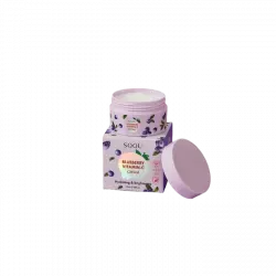 Blueberry Vitamina C Crema 50 ml