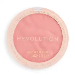 Blusher Reloaded Peach bliss