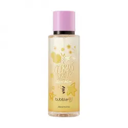 Body Mist In Citrus Spritz 250 ml