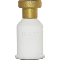 Bois 1920 Oro Bianco Eau de Parfum Spray 50 ml 50.0 ml