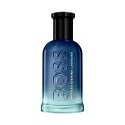 Boss Bottled Striking Lavender