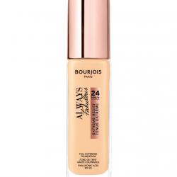 Bourjois - Base De Maquillaje Always Fabuleux Foundation