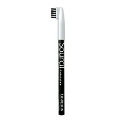 Bourjois Brow Sourcil Precision 06 BLOND CLAIR Lápiz Cejas