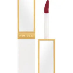 Brillo De Labios Con Color Tom Ford Bare Glow