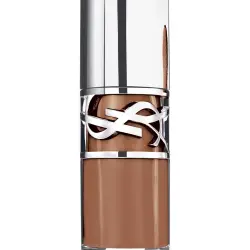 Brillos de labios Ysl Loveshine Gloss 13 YSL