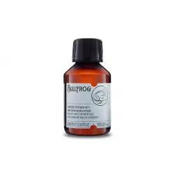 Bullfrog - Multi-Use Shower Gel Secret Potion N.1 Geles de ducha 100 ml male