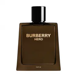 BURBERRY - Hero Perfumes 150 ml male