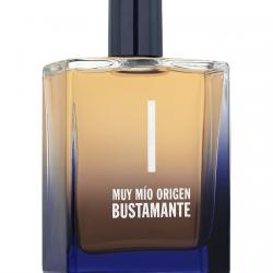 Bustamante - Eau De Toilette Muy Mio Origen