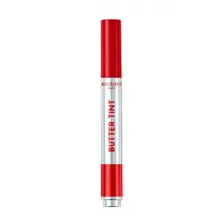 Butter Tint Glazebalm 04 Rougemelt