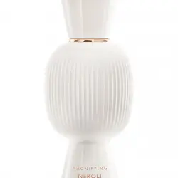 Bvlgari - Eau de Parfum Allegra Magnifying Neroli 40 ml Bvlgari.
