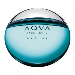 Bvlgari - Eau de Toilette Aqva Pour Homme Marine 100 ml Bulgari