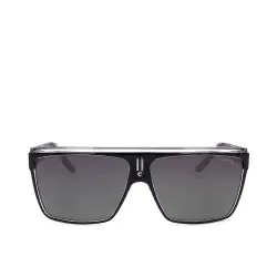 Carrera 22 P56 130 mm