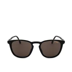 Carrera 260/S 807 145 mm