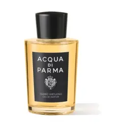 Cedro Virtuoso EDP 180 ml