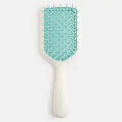 Cepillo Antienredos Beige Menta Another Love