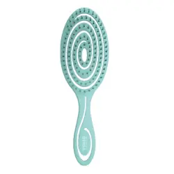 Cepillo Ellipse Green - WAD Professional Beauty