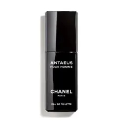 CHANEL ANTAEUS 100 ml Eau de Toilette Vaporizador