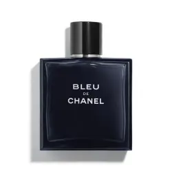 CHANEL BLEU DE CHANEL 150 ml Eau de Toilette Vaporizador