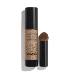 CHANEL Les Beiges Touche de Teint B40 Fondo de Maquillaje