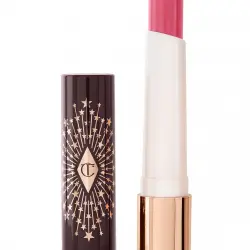 Charlotte Tilbury - Bálsamo Labial Hyaluronic Happikiss