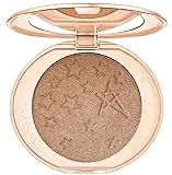 Charlotte Tilbury - Iluminador Hollywood Glow Glide Architect Highlighter