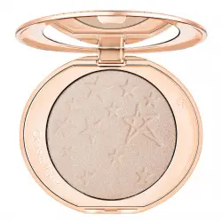 Charlotte Tilbury - Iluminador Hollywood Glow Glide Architect Highlighter