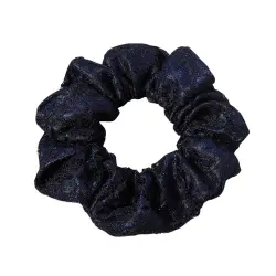 Chris Rubin - Coletero De Alicia Gomas para cabello 1 pieces Negro unisex
