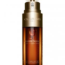 Clarins - Doble Sérum 30 Ml