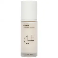 Cle Cosmetics - Serumide Sérums hidratantes 50 ml unisex