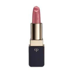 Clé de Peau Beauté - Lipstick Matte Barras de labios 4 g 122